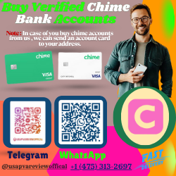 01to10 site  Chime Bank