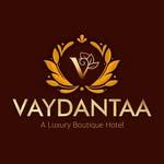Vaydantaa Hotel