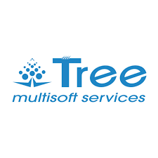 Tree Multi Soft 