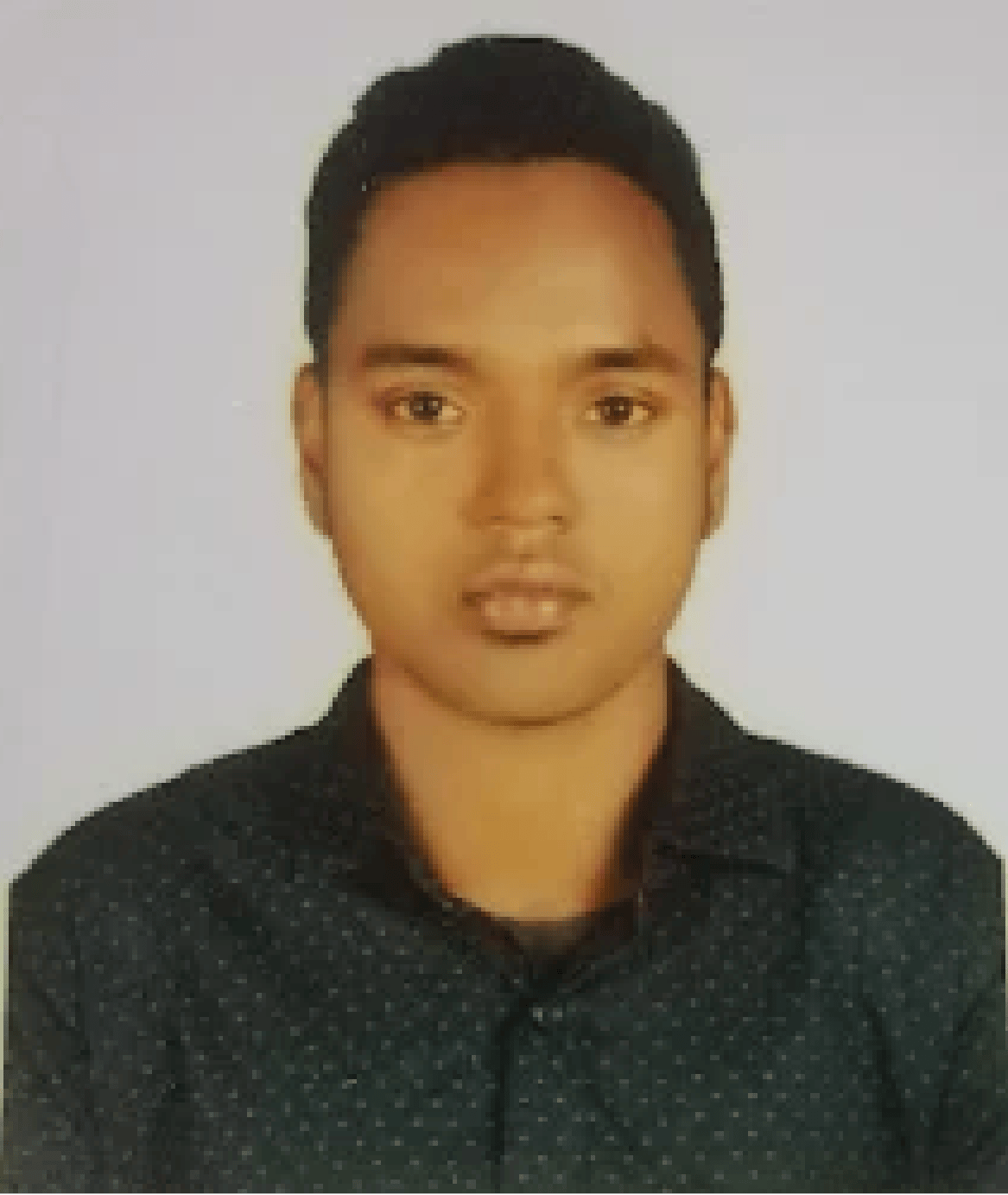Suman Khab