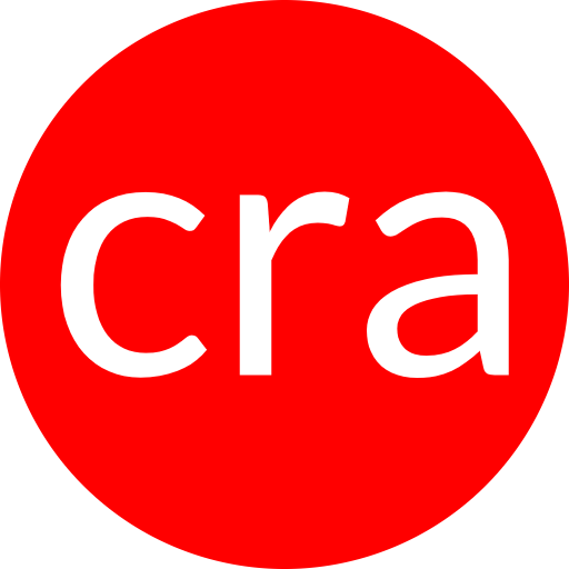 Cra Calculator