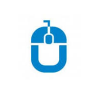 Techugo Company