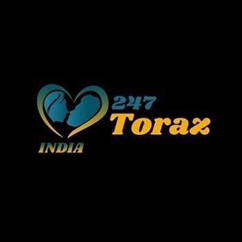Torax Hyderabad