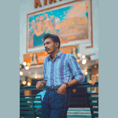 vipinbhardawaj