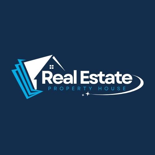 Realestate Agents