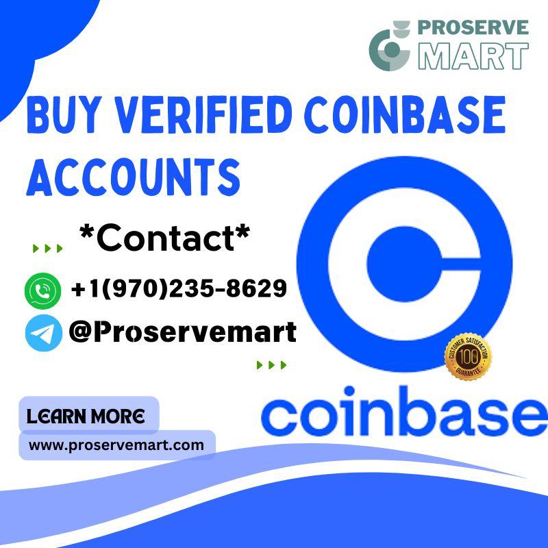 Proservemart Com
