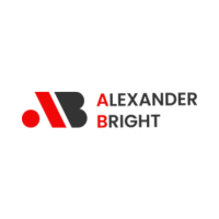 Alexander Bright