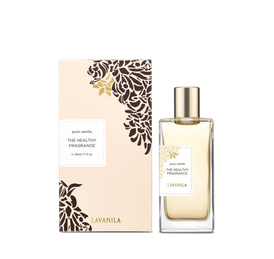 Wonderful314 Wonderful314