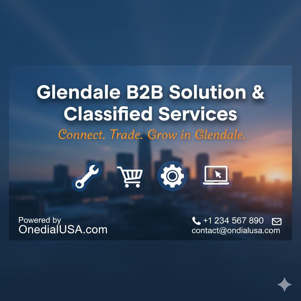 Toppragency Newyorkcity