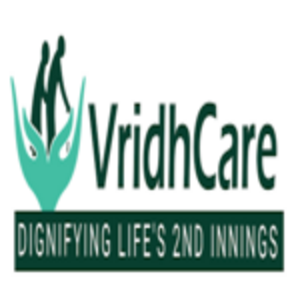 Vridhcare NGO