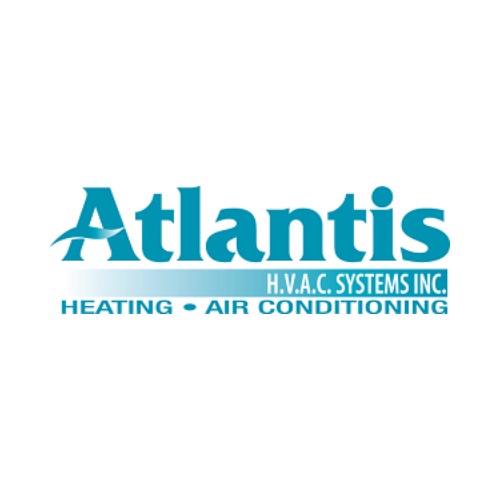 Atlantis  HVAC System