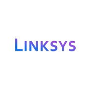 Linksys Login