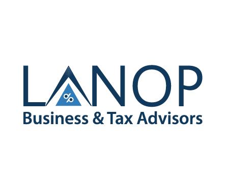 Lanop Business 