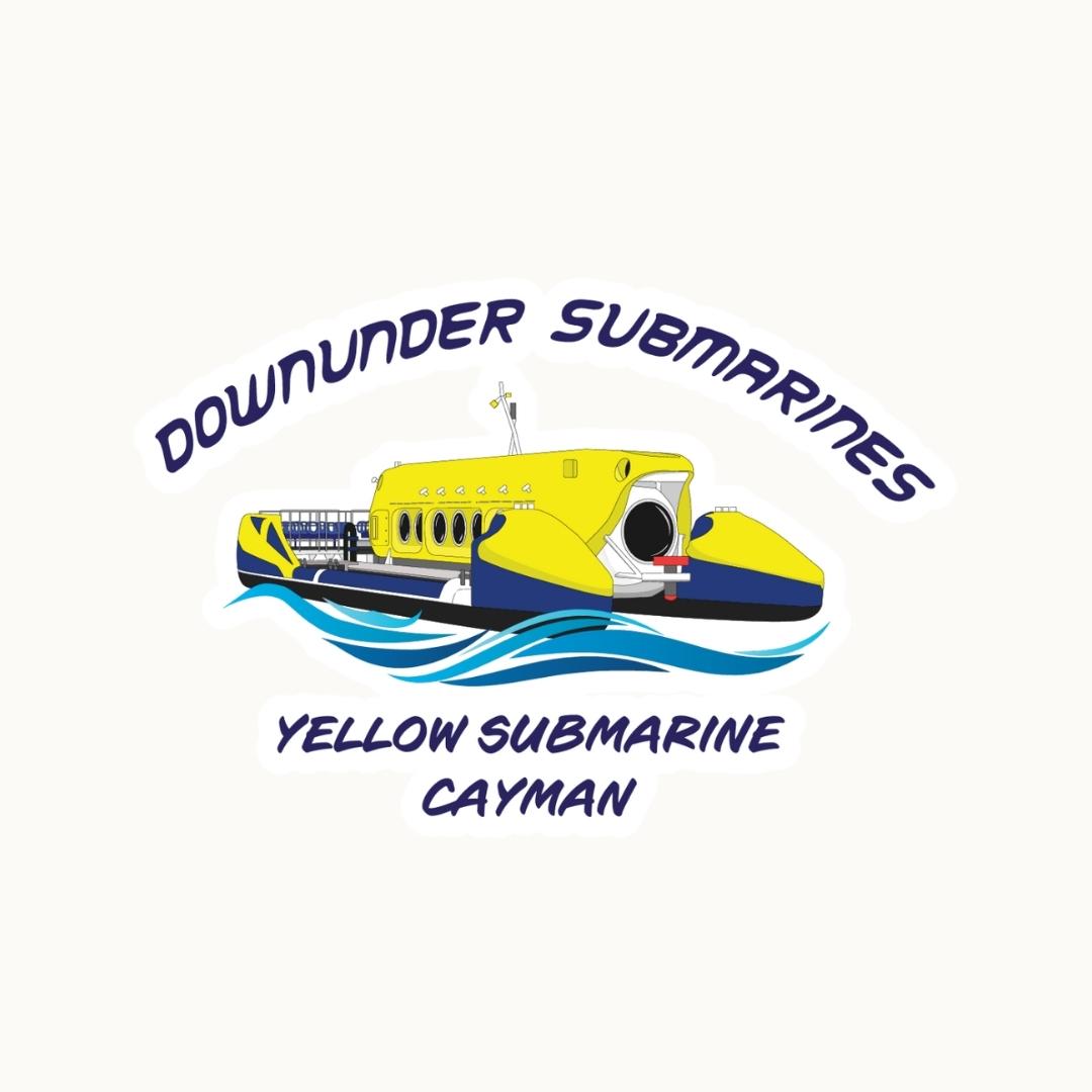Yellow Submarine