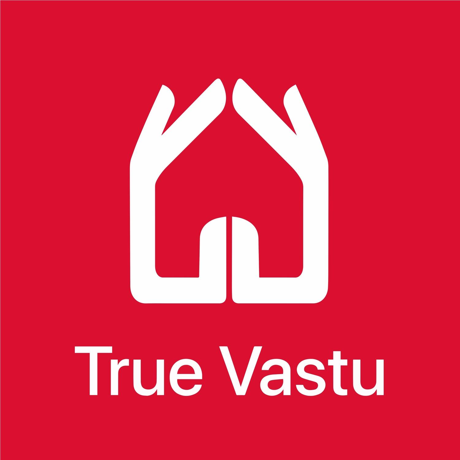 True  Vastu