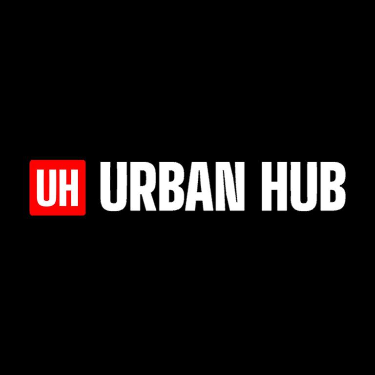 Urban Hub
