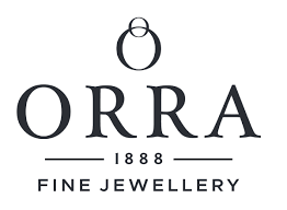 Orra Jewellery