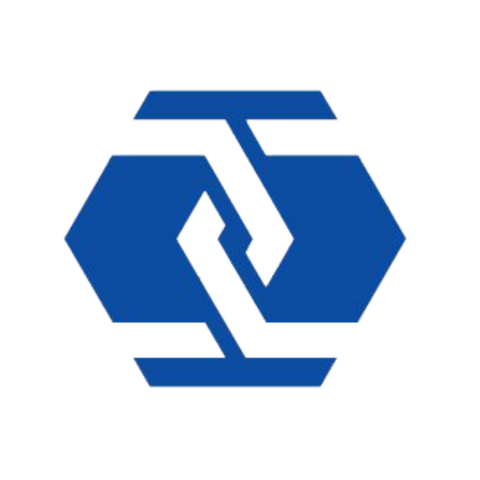 odiwaretechnologies