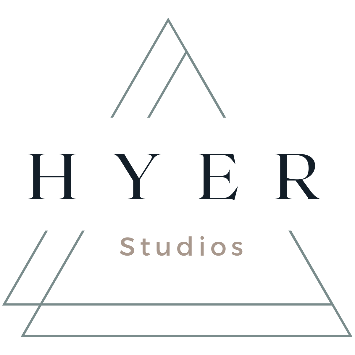 Hyer Studios