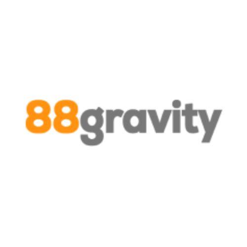 gravity