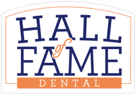 Hall Of Fame Dental