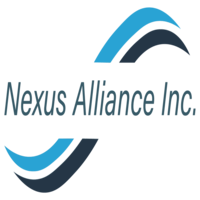 Nexus Alliance