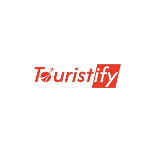 Touristify Dubai