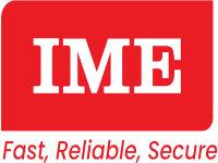 IME India