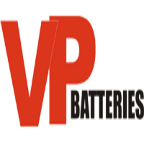 VP Batteries Limited