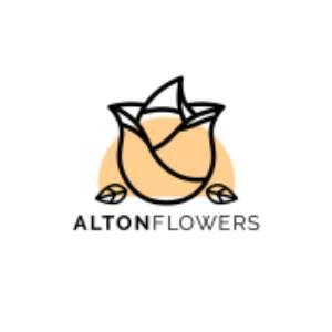Alton Flowers