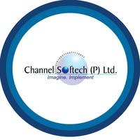 Channel  Softech