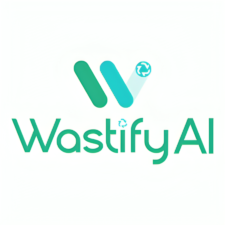 Wastify  AI