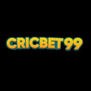 Cricbet99 000