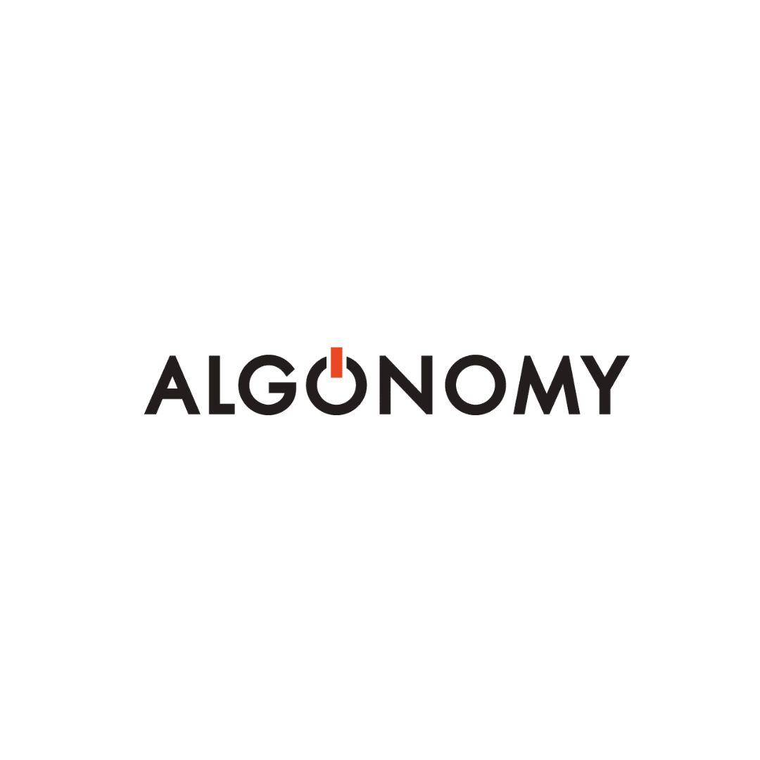 algonomysoftware