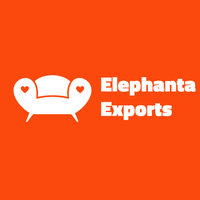 Elephanta Export