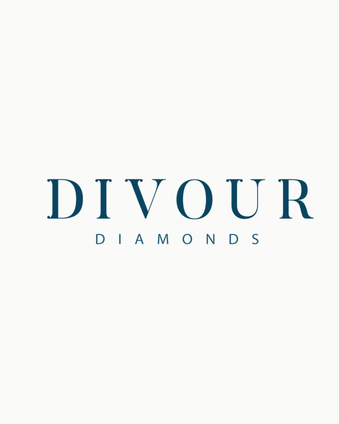 Divour Diamonds
