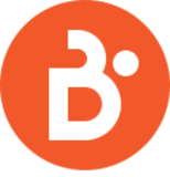 Blazedream Technology