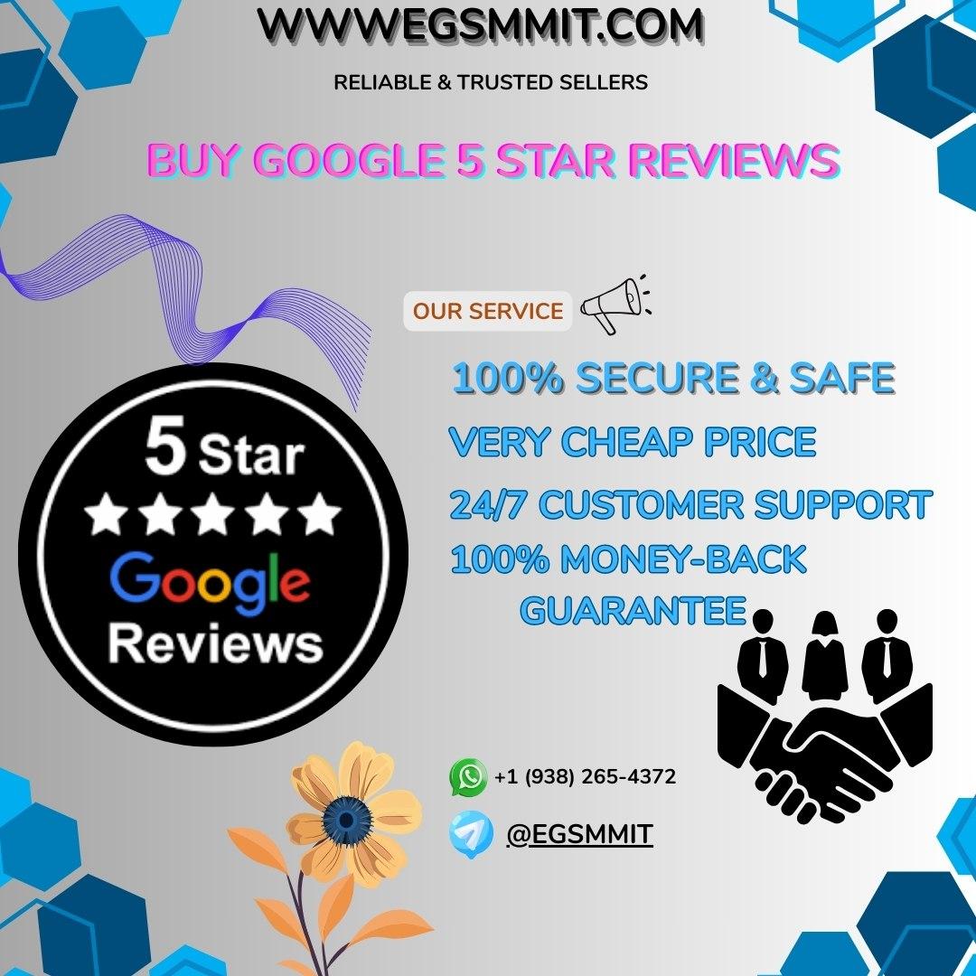 Egsmmit Reviews