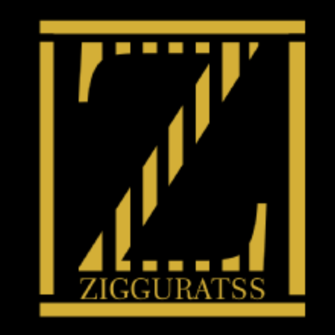 Zigguratss Artwork LLP