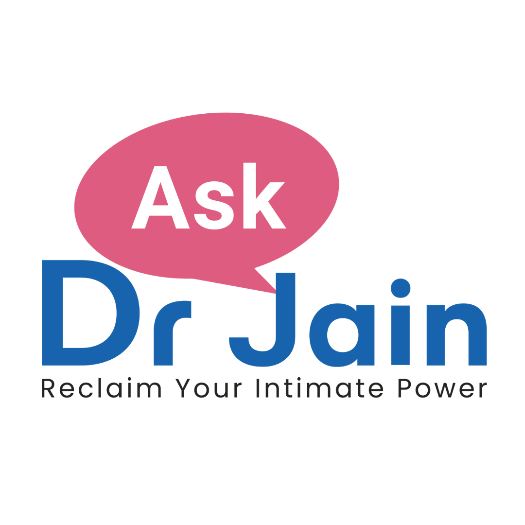 Ask Jain