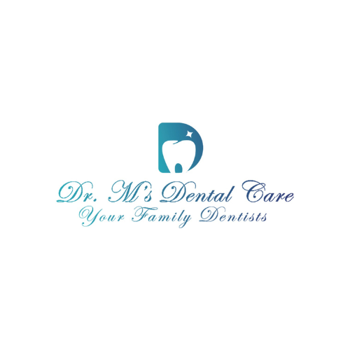 Drms DentalCare