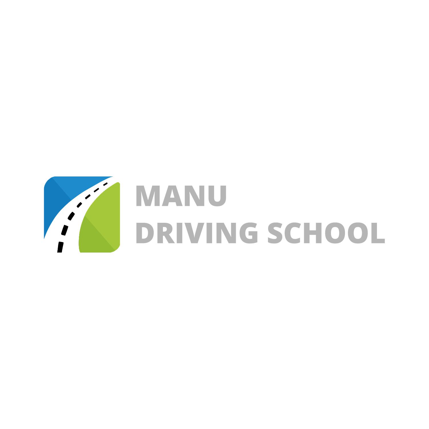 Manu Driving School