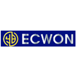 Ecwon Casino