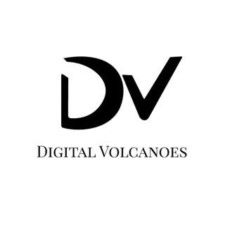 Digital Volcanoes