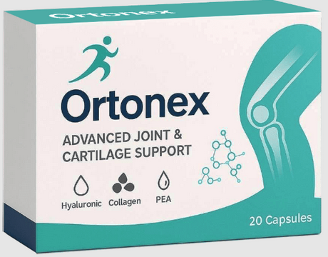 ortonexs