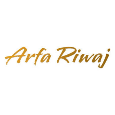 ARFA RIWAJ