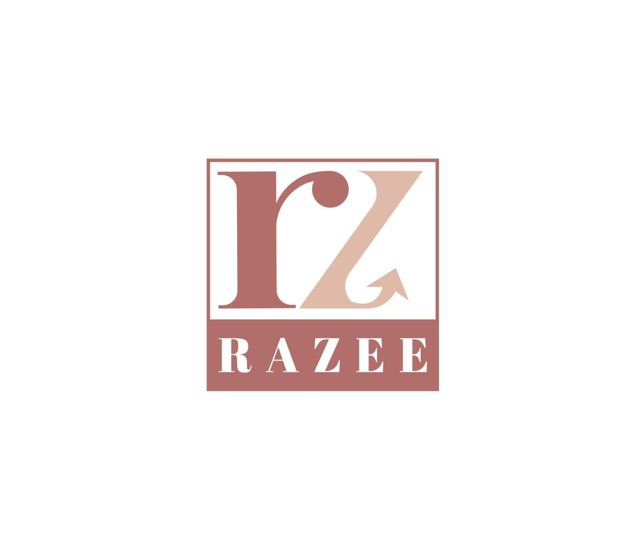 RaZee Consulting