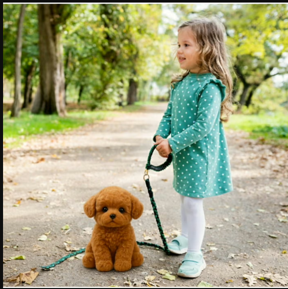 AeralSanders AeralSanders