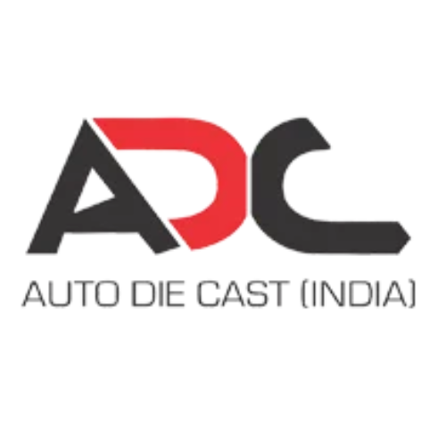 Auto  Die Cast
