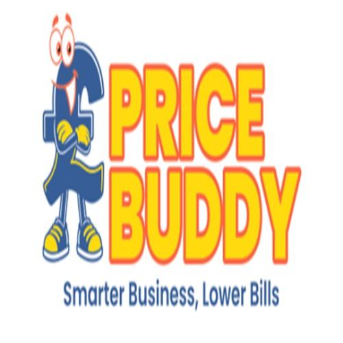Price  Buddy